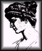 hypatia.jpg (8874 bytes)