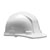 Image:Hardhat.jpg