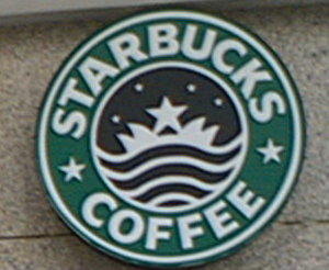 File:Starbucks in Saudi Arabia.jpg